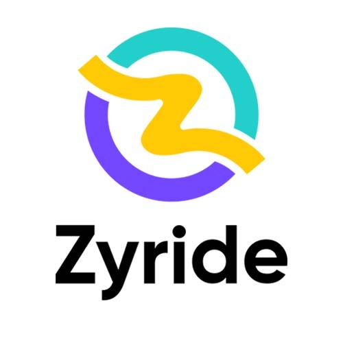 Zyride