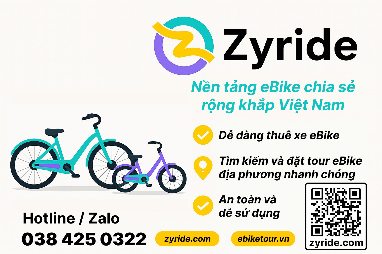 Urban Transport Project